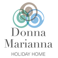 beb a Vieste vicino al mare del Gargano