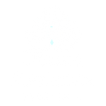 beb a Vieste vicino al mare del Gargano